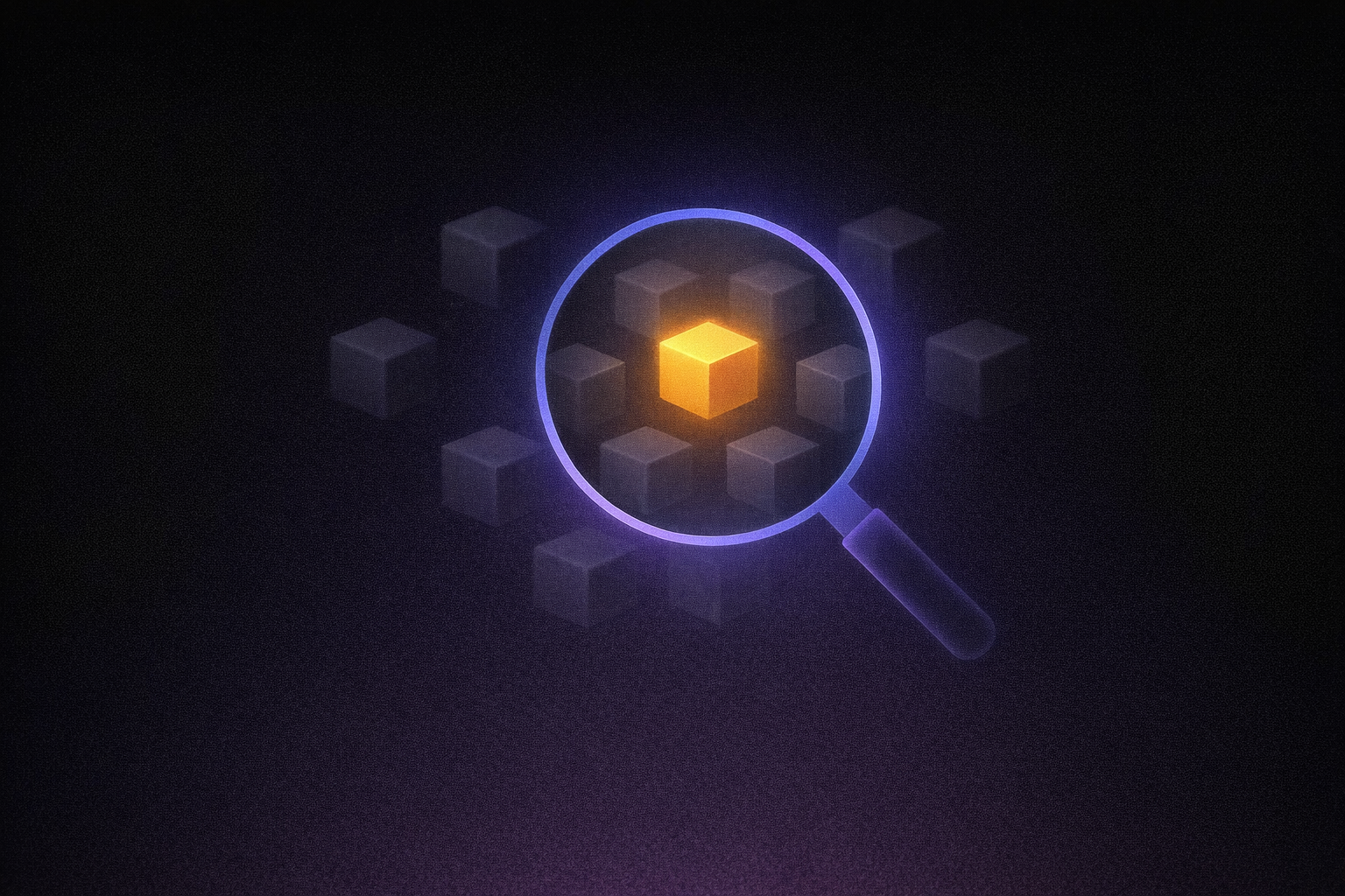 Unique Product Ideas to Sell Online: 8 Differentiated Opportunities for 2025